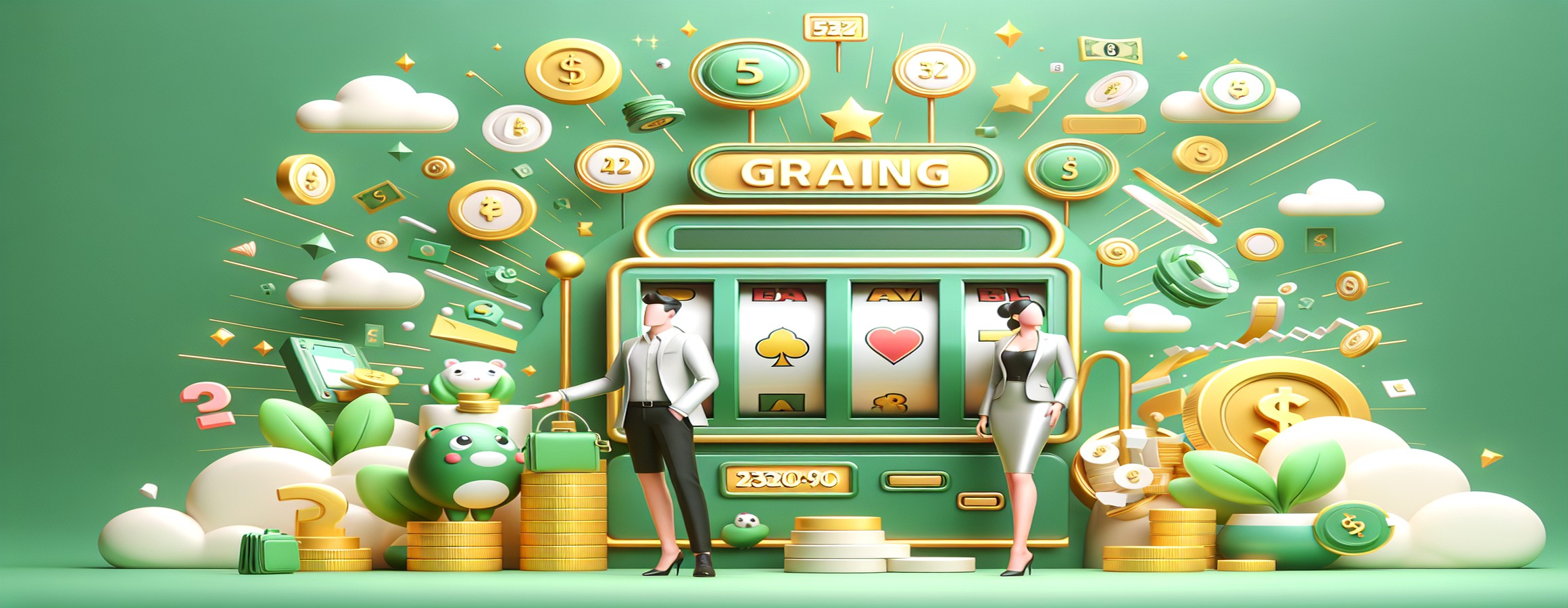 APK Victory Blog - Expert online casino tips and strategies from APK Victory in Pakistan.